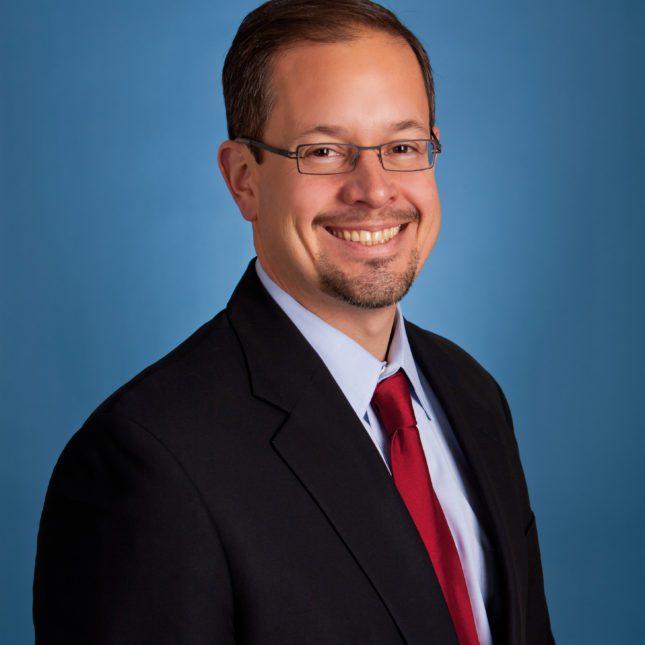 The PCMA Named JC Scott as its Next President and CEO