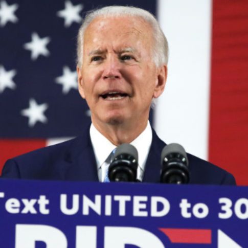 Biden