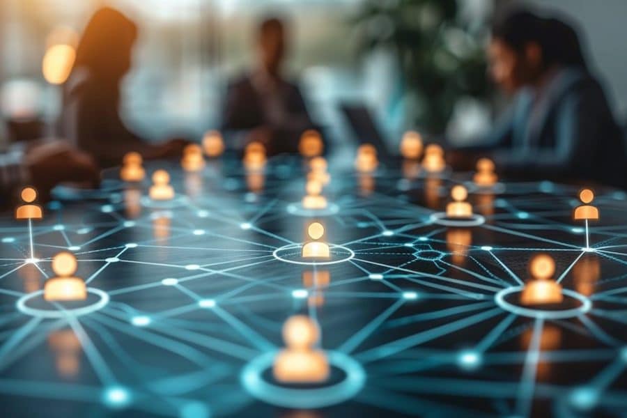 Privacy Policy | Leadership Connect