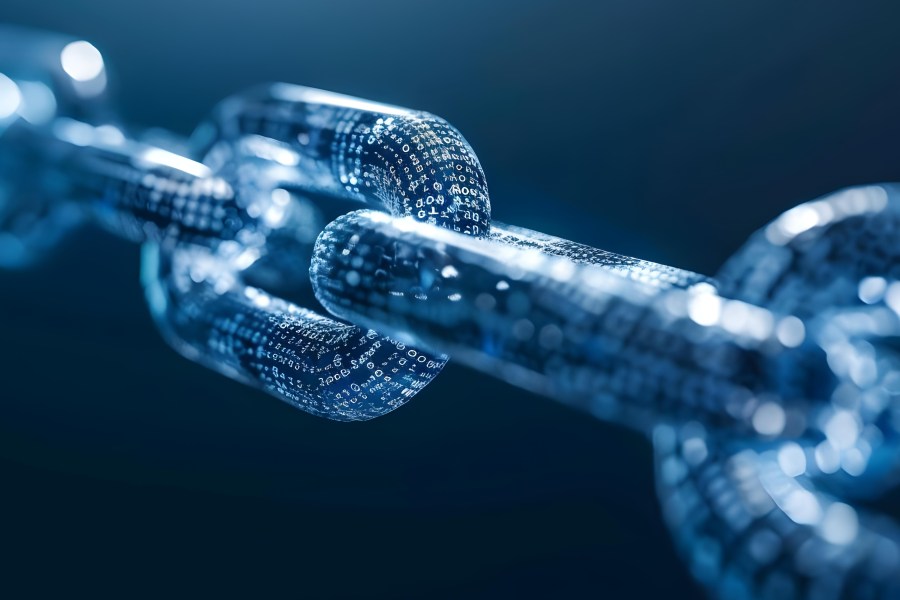 Securing Software Supply Chains: Critical Infrastructure Priorities for 2026