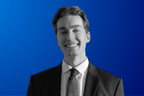 Nolan Dunnahoo Chief of Staff 13th Congressional District of Georgia
