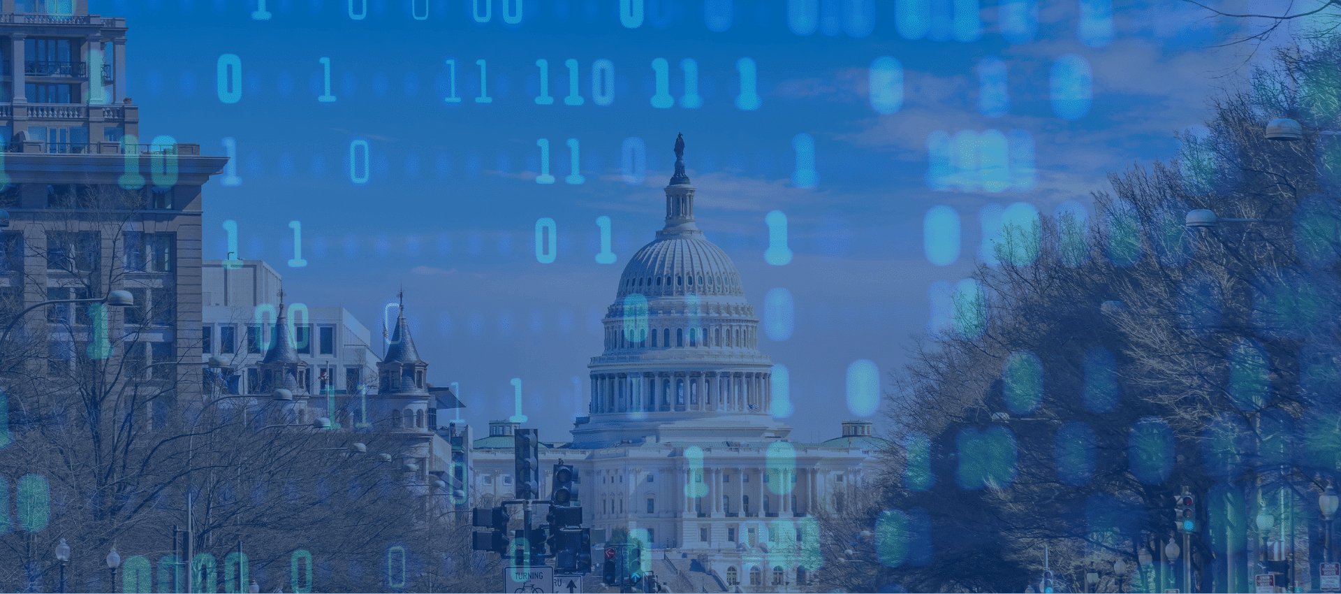 Closing the Skills Gap: Advancing Workforce Development in Public Sector IT