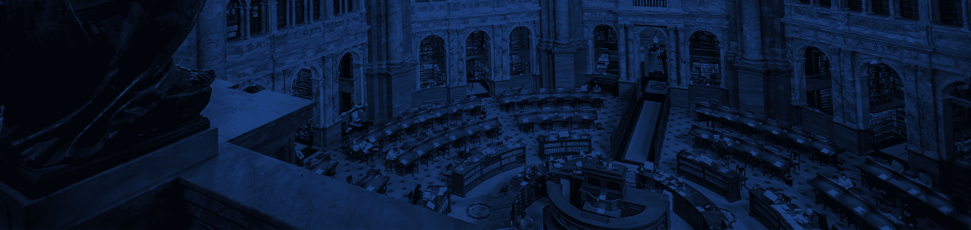 Committee on Energy and Commerce Trend Tracker