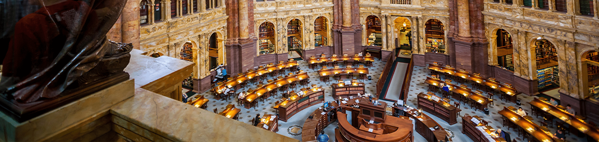 Congressional Spotlight Interview Series with Kaity Wolfe