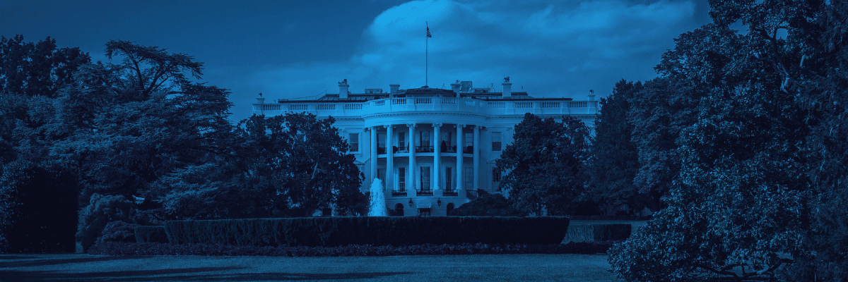 Best of 2024: Year in Review with Leadership Connect