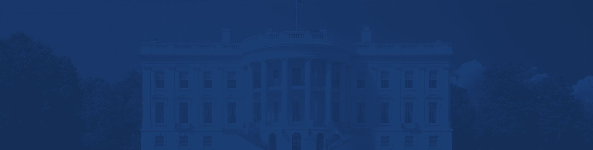 Empowering Effective Transitions: Next Steps in Elections with Leadership Connect’s Election & Transition Tracker