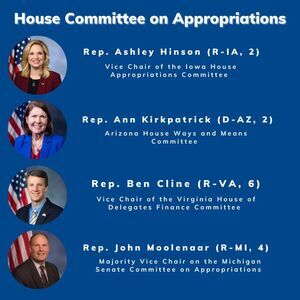 houseappropriationsfeature