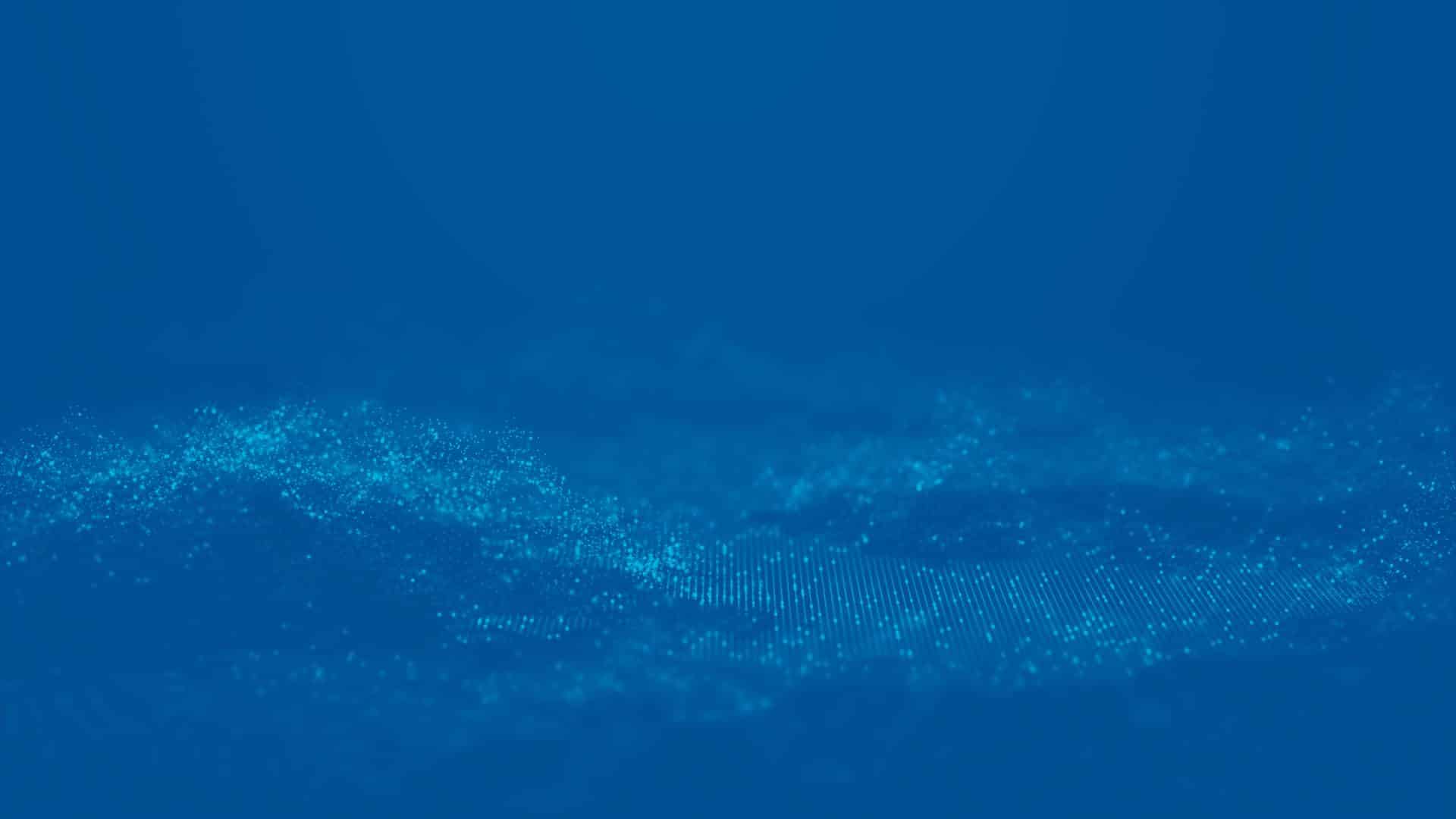 Evaluating the Top 100 Tech Buyers In Government Part 1: Big Spenders and New Vendors