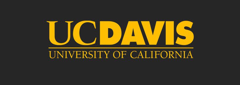 ucdd1