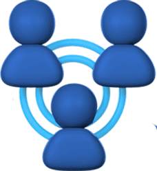 Network Icon